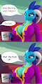 Morning by Argos09