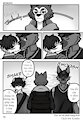 Professor and I Vietnamese version [11] by Konila2008