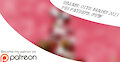New Patreon Content