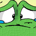 Aldo: Plant'ed!
