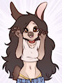 RAWR! by Elronya