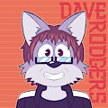 Dave Rodgers Furry