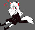 shio by otto2ne