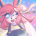 certified brandie moment by otto2ne