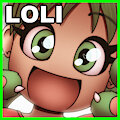 Yotsuba (Text)