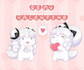 Valentine