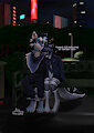 Com - After RP After care