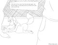 Captive Fairy #5 by TheLittleBraveFox