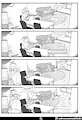 Abby and The Girls [PAGE 12] by CanisFidelis