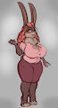 Rebecca