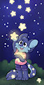 Star Catcher