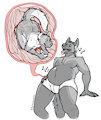 Echo Chamber by Forth