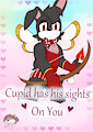 Cupid