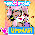 WILDSTAR - Issue 3 - Page 5