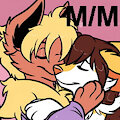Koru-Kun & Cass