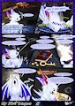 My First Dungeon - Page 13 by Wyverness