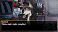 Quiet Night