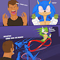 Deez nuts 3 by Jackofak