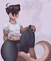 d by MrShin