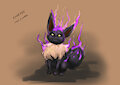 Chanvee by Ninata