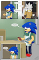Season 5 Page #06