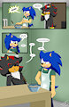 Season 5 Page #07