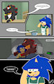 Season 5 Page #08 by SilverTyler25