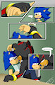 Season 5 Page #10 by SilverTyler25
