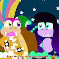KPK Short (1-1) Brian meets Holly For Real This Time (Page 3)