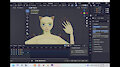 Animation Trial by DIYArts
