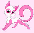 [G] ThePinkPandaCat