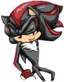 Shadow the Hedgehog