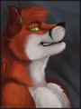 Are You Going Somewhere Tonight? by JasonWerefox
