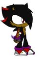 Shade Darkness by ShadeDark1358