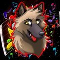 AstorShep by st3fcio