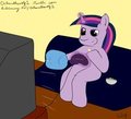 30 min challeng - Gamer Twi