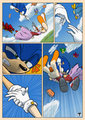Milf Salvage - Page4 -