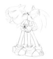 Passionate Sonadow