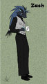 boy-fox_Zach_color_final 