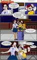BOJB Introduction 1 by DavidFoxfire