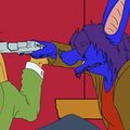 Give me one good reason... WIP2