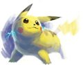 pika by sonic43