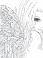 Emerge. by Acedia