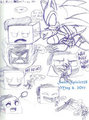 Art Block
