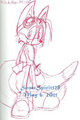 Older Tails