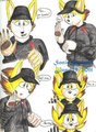  Commish--Ace TF 2