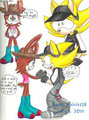 Commish--Ace TF 4