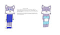Sora The Grey Wolf Profile