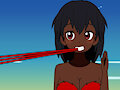 (For Females RP) Surprise Tug