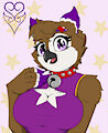 Lari Owl